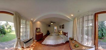 Cosy Den B&B Luxury Guest House Style Edenvale Exterior photo