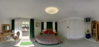 Cosy Den B&B Luxury Guest House Style Edenvale Exterior photo